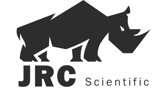 JRC Logo